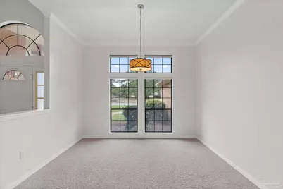 2640 Masters Blvd, Navarre, FL 32566 - Photo 5