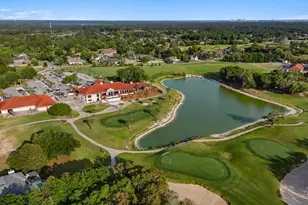 2640 Masters Blvd, Navarre, FL 32566 - Photo 31