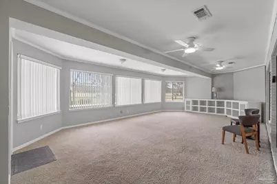 2640 Masters Blvd, Navarre, FL 32566 - Photo 9