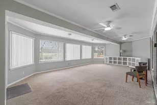 2640 Masters Blvd, Navarre, FL 32566 - Photo 9