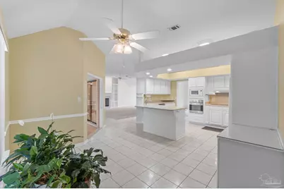 2640 Masters Blvd, Navarre, FL 32566 - Photo 11