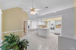 2640 Masters Blvd, Navarre, FL 32566 - Photo 11