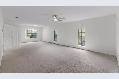 2640 Masters Blvd, Navarre, FL 32566 - Photo 21