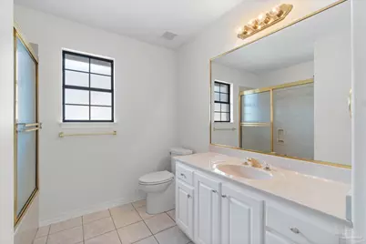 2640 Masters Blvd, Navarre, FL 32566 - Photo 17