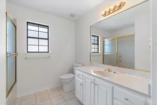 2640 Masters Blvd, Navarre, FL 32566 - Photo 17