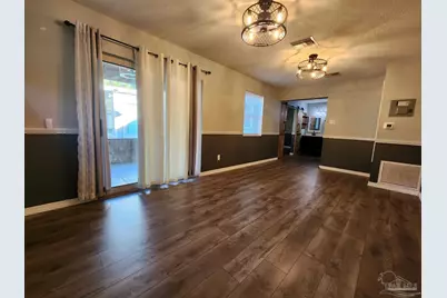 5140 Choctaw Ave, Pensacola, FL 32507 - Photo 9