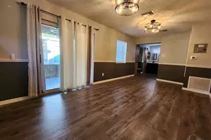 5140 Choctaw Ave, Pensacola, FL 32507 - Photo 9