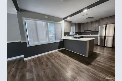 5140 Choctaw Ave, Pensacola, FL 32507 - Photo 7