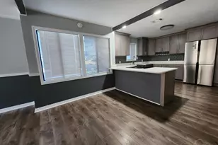 5140 Choctaw Ave, Pensacola, FL 32507 - Photo 7