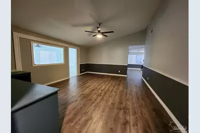 5140 Choctaw Ave, Pensacola, FL 32507 - Photo 13