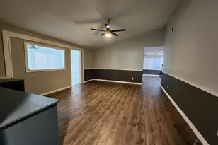 5140 Choctaw Ave, Pensacola, FL 32507 - Photo 13