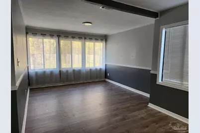 5140 Choctaw Ave, Pensacola, FL 32507 - Photo 5