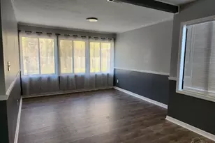 5140 Choctaw Ave, Pensacola, FL 32507 - Photo 5