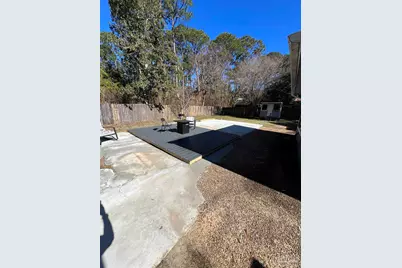 5140 Choctaw Ave, Pensacola, FL 32507 - Photo 25