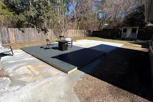 5140 Choctaw Ave, Pensacola, FL 32507 - Photo 25