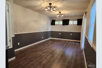 5140 Choctaw Ave, Pensacola, FL 32507 - Photo 17