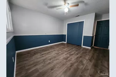 5140 Choctaw Ave, Pensacola, FL 32507 - Photo 15