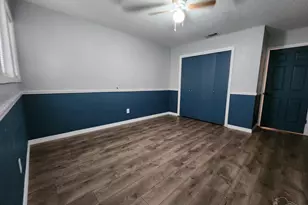 5140 Choctaw Ave, Pensacola, FL 32507 - Photo 15