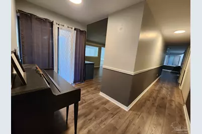 5140 Choctaw Ave, Pensacola, FL 32507 - Photo 11