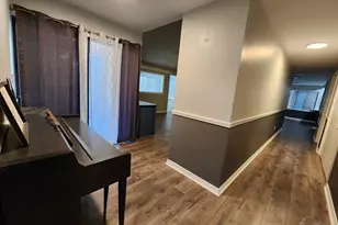 5140 Choctaw Ave, Pensacola, FL 32507 - Photo 11