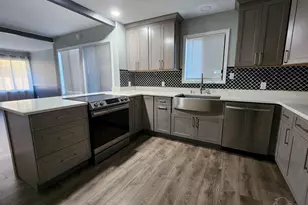 5140 Choctaw Ave, Pensacola, FL 32507 - Photo 3