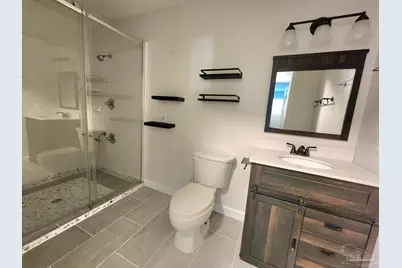 5140 Choctaw Ave, Pensacola, FL 32507 - Photo 19