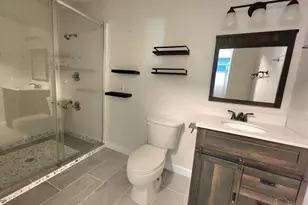 5140 Choctaw Ave, Pensacola, FL 32507 - Photo 19