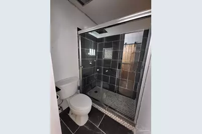 5140 Choctaw Ave, Pensacola, FL 32507 - Photo 21