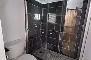 5140 Choctaw Ave, Pensacola, FL 32507 - Photo 21