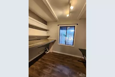 5140 Choctaw Ave, Pensacola, FL 32507 - Photo 23