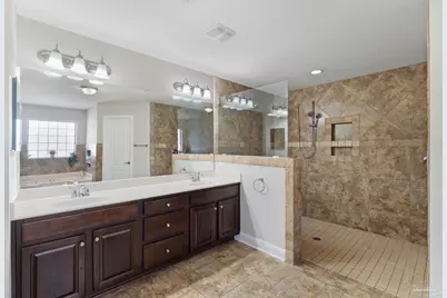 2365 Crescent Rd, Navarre, FL 32566 - Photo 19