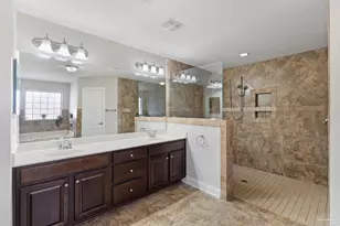 2365 Crescent Rd, Navarre, FL 32566 - Photo 19