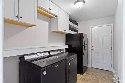 2365 Crescent Rd, Navarre, FL 32566 - Photo 33