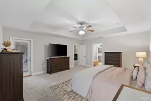 2365 Crescent Rd, Navarre, FL 32566 - Photo 17