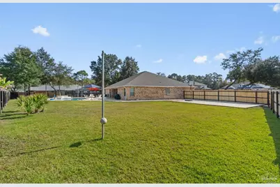 2365 Crescent Rd, Navarre, FL 32566 - Photo 41
