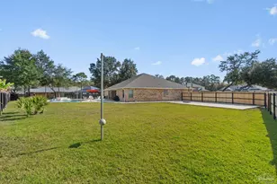 2365 Crescent Rd, Navarre, FL 32566 - Photo 41