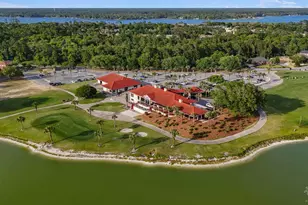 2365 Crescent Rd, Navarre, FL 32566 - Photo 63