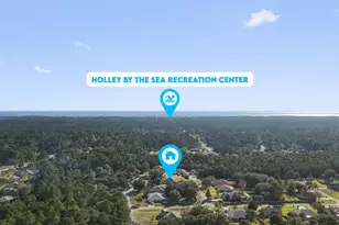 2365 Crescent Rd, Navarre, FL 32566 - Photo 49