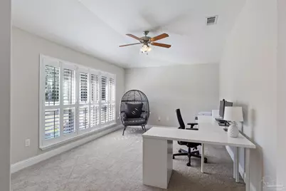 2365 Crescent Rd, Navarre, FL 32566 - Photo 15