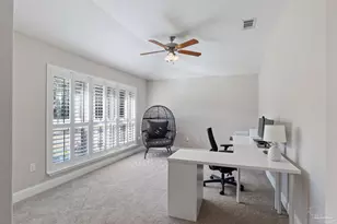 2365 Crescent Rd, Navarre, FL 32566 - Photo 15