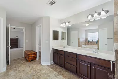 2365 Crescent Rd, Navarre, FL 32566 - Photo 21