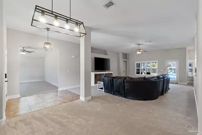 2365 Crescent Rd, Navarre, FL 32566 - Photo 9