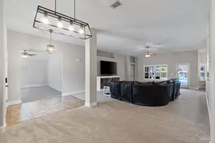 2365 Crescent Rd, Navarre, FL 32566 - Photo 9