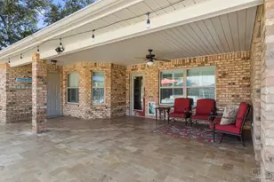 2365 Crescent Rd, Navarre, FL 32566 - Photo 35