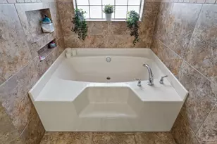 2365 Crescent Rd, Navarre, FL 32566 - Photo 23