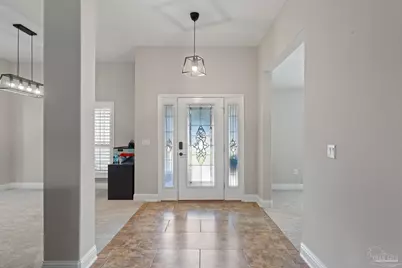 2365 Crescent Rd, Navarre, FL 32566 - Photo 7