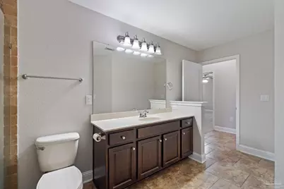 2365 Crescent Rd, Navarre, FL 32566 - Photo 27