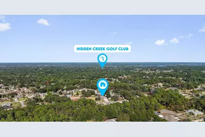 2365 Crescent Rd, Navarre, FL 32566 - Photo 47