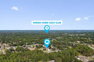 2365 Crescent Rd, Navarre, FL 32566 - Photo 47