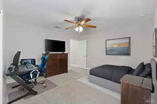 2365 Crescent Rd, Navarre, FL 32566 - Photo 25